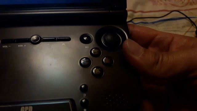 👁 Configurar Teclas en GamePad Android | TV BOX Android Reviews смотреть онлайн