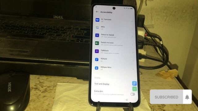 Infinix hot 20 frp bypass android 12 || infinix all model frp bypass easy method without pc#frp смотреть онлайн