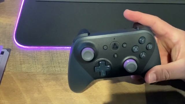 Amazon Luna Unbox and Early Impressions смотреть онлайн