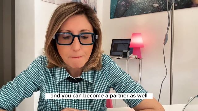 Print-on-Demand Domination: 7 Foolproof Steps to Launch Your Fashion Business! смотреть онлайн