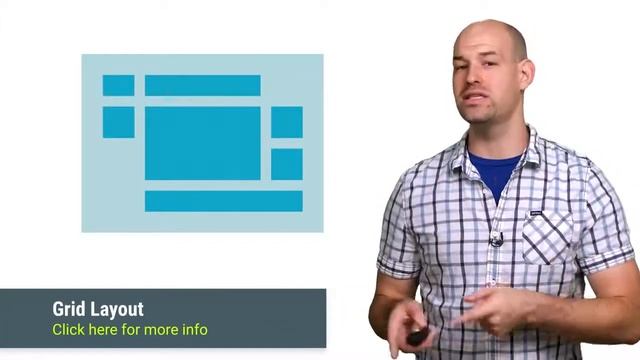 Double Layout Taxation Android Performance Patterns Season 3 ep8 100 Days of Google Dev смотреть онлайн