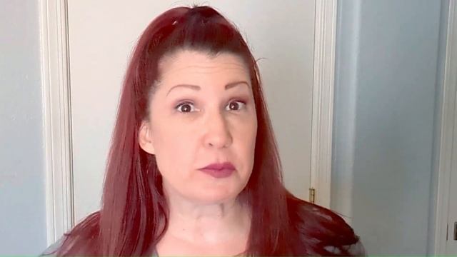 IS iROBOT BRAAVA JET M6 ROBOT MOP WORTH IT? // Let's Spill The Tea! смотреть онлайн