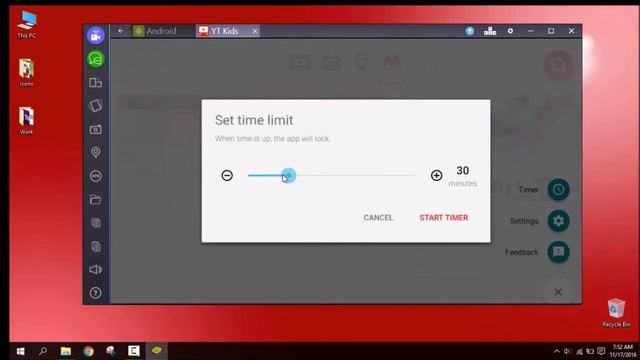 Youtube Kids || Kids App || Nursery Kids App || Best Kids App || Hindi || YT KIDS