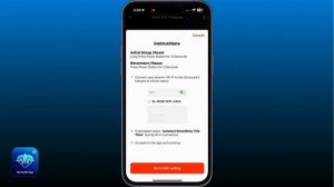 My Health App | How To Connect the ENT Otoscope To Your Smartphone