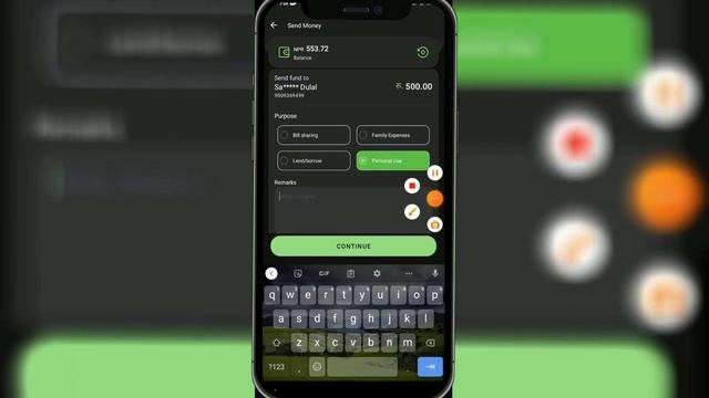 How to deposit money from Khalti/Esewa/Imepay in mostbet | Mostbet Nepal смотреть онлайн