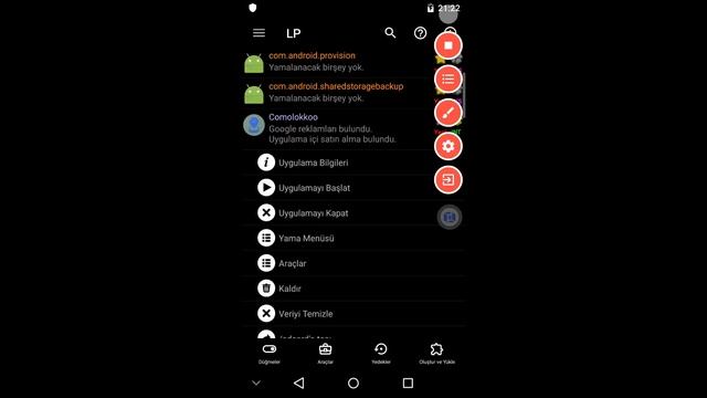ANDROİD CİHAZLARDA POKEMON GO ROOTSUZ FLY NASIL OYNANIR - VMOS SPOOFING [TÜRKÇE] смотреть онлайн