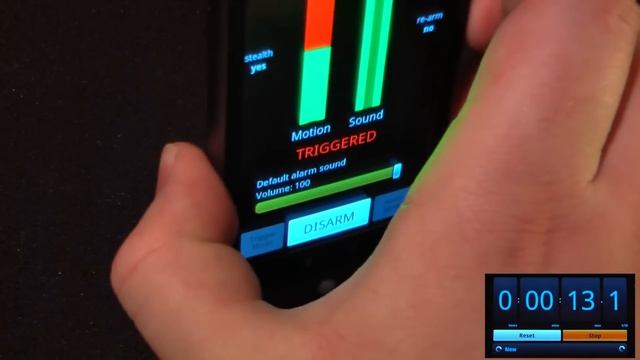 Android Application Weekly 24 Sep 2010 | Pocketnow смотреть онлайн