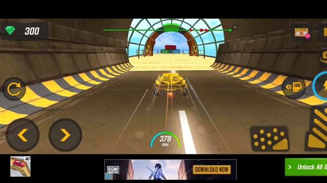 Street Racing 3d Gameplay _ Racing 3d Car Game _ Android Gameplay смотреть онлайн