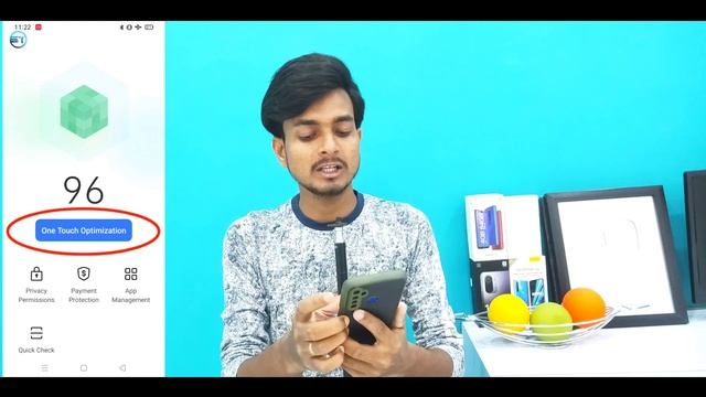 How to Solve Mobile Hanging & Slow Problem Solve 110% (2024) - Mobile hang ho raha hai to kya karen смотреть онлайн