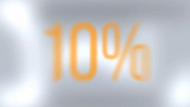 Оранжевая скидка бонусная программа ролик для кинотеатра | снять рекламный ролик цена