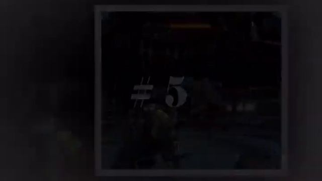 My Top 10 Android Shooting Hd Games 2014 смотреть онлайн