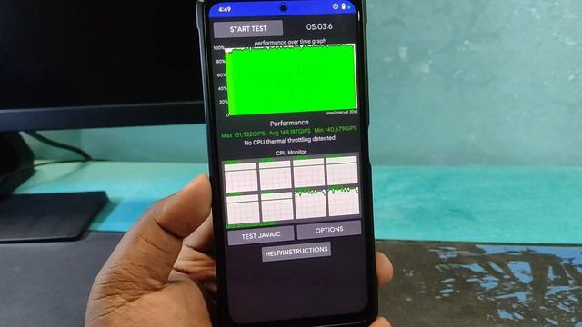 CherishOS v4.2 - MIUI Camera for Android 13 ft. Redmi Note 10 Pro/Max⚡⚡ смотреть онлайн
