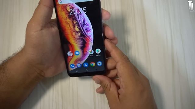 Hidden Tips/Tricks for Nokia 6.1 Plus/ 7.1/8.1 : Simply Amazing ❤️ смотреть онлайн