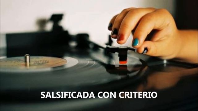 Ye Ke Te - Mariano Merceron смотреть онлайн