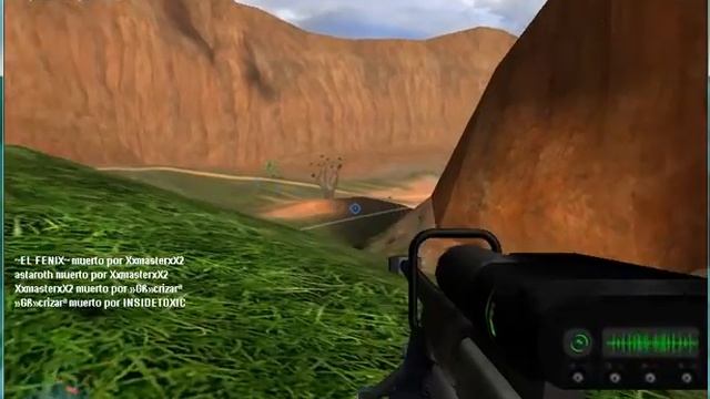 jugando HALO 1 por aburrimiento смотреть онлайн
