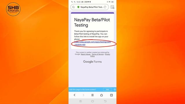 How to Create and Use NayaPay Account | NayaPay Extended Beta Program смотреть онлайн