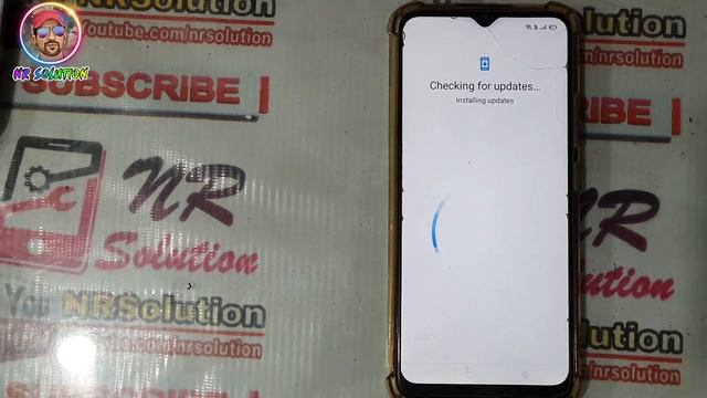 Realme C11 C12 C15 C21 C25 FRP BYPASS Without PC Without Any Apps Without FRP Code Android 10 смотреть онлайн
