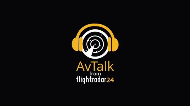 AvTalk Episode 29: Alerts, Orders, and Interiors смотреть онлайн