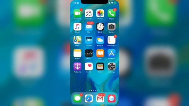 Tinder++ Download - How To Get Tinder++ For FREE - iOS + Android APK 2020 смотреть онлайн