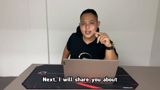 Padu Guys ! Best Laptop for Student with Smart AI? 🤔 - Review Lenovo IdeaPad Slim 3i смотреть онлайн