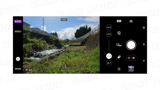 【先行レビュー】Xperia 5 IIIを一週間使って気付いた良い所と気になる所を正直に話します。 смотреть онлайн