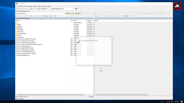 How to Install Adrenaline on PS Vita смотреть онлайн