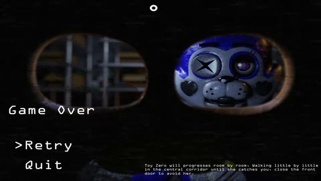 EVEN MORE BOOTLEG ANIMATRONICS | THE REBIRTH OF DARKNESS 2 CLASSIC PART 2 (FNAF Fan/Inspired) смотреть онлайн