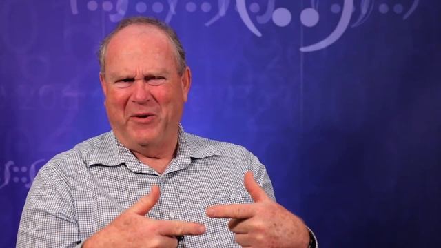 What's all the fuss about DoH смотреть онлайн