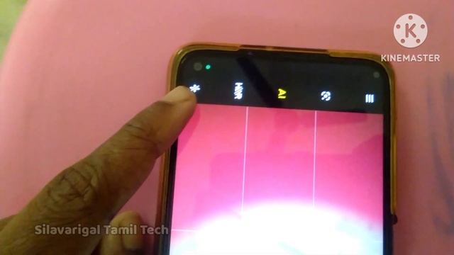 Microphone and Camera Indicator|Mic And Camera Status Bar Icons displayed| Android 12 Features смотреть онлайн