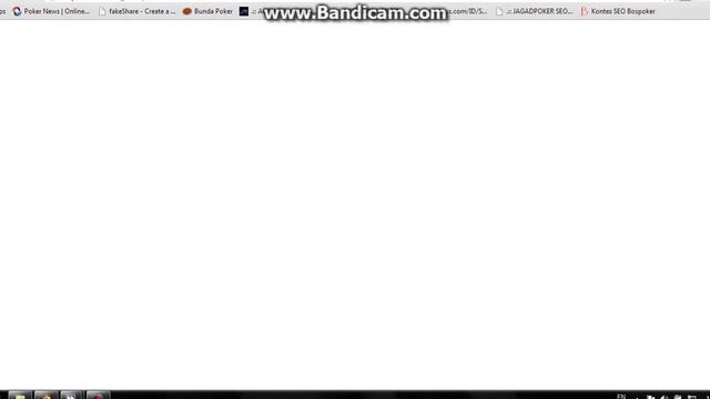 Tutorial To Download Using Free Download Manager FDM