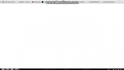 Tutorial to Download Using Free Download Manager FDM