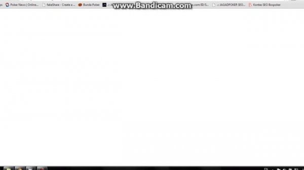 Tutorial to Download Using Free Download Manager FDM