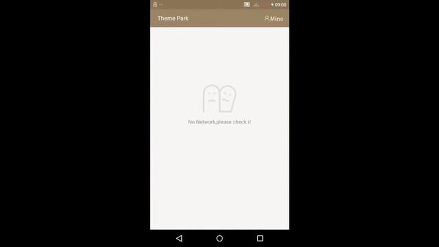[MT6592] Amigo OS V3.1 Custom ROM Kernel 3.10.72 Lollipop 5.1 (For E313 Old) смотреть онлайн