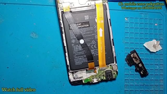 HUAWEI MATE 10 LITE RINGER WAYS / MATE 10 LITE RINGER JUMPER смотреть онлайн