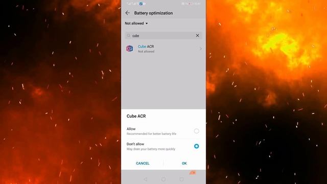 How To Record Phone Calls on any Android Phone 🔥 (2021) смотреть онлайн
