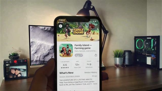 BUENOVELA FREE COINS . BUENOVELA APP UNLIMITED COINS . IOS & ANDROID смотреть онлайн