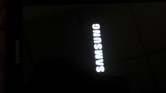Sprint's Galaxy Tab 3 7.0 Receives Update to 4.4.2 смотреть онлайн