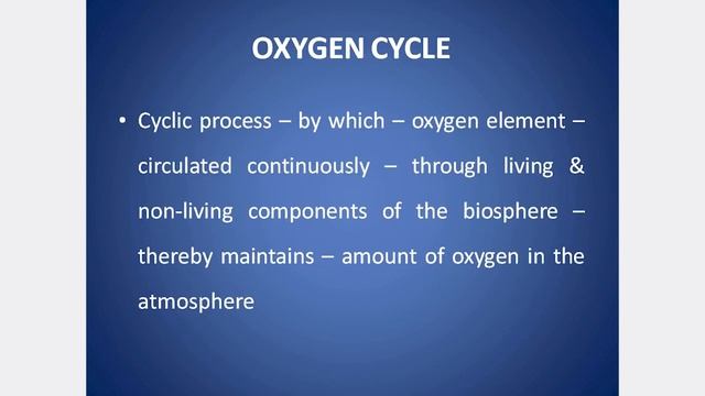 CLASS 9 CBSE SCIENCE CHAPTER 14 NATURAL RESOURCES PART 5 | EXPLANATION IN TAMIL смотреть онлайн