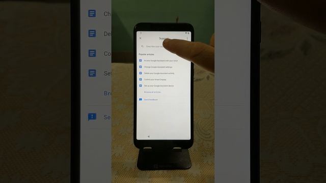 Lenovo Tab M10 Plus FRP Bypass Android 11 12 without PC 2022 Google Account Unlock смотреть онлайн