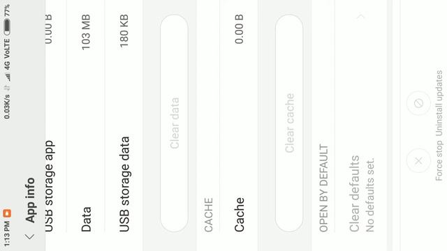 Get Google Assistant on Marshmallow or Nougat phone without *Root* смотреть онлайн