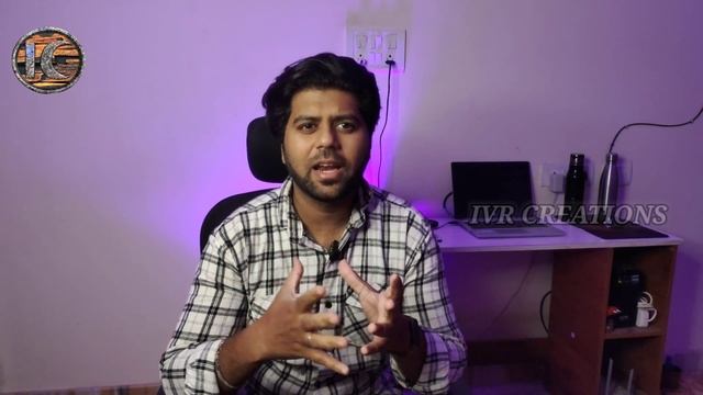 DJI OSMO MOBILE 6 gimbal unboxing(Tamil) смотреть онлайн