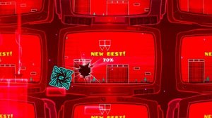 NEW MITHIC??? | "Rage Quit" by bli