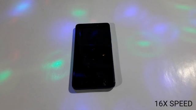 Best Oreo Rom for your Redmi 4A Mobile | DotOS v2.3 Rom смотреть онлайн