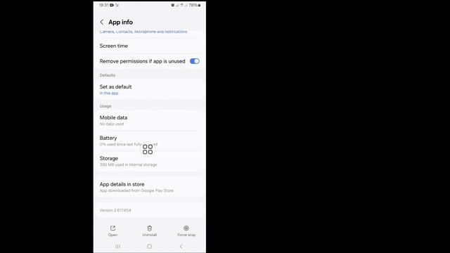 How To Fix Roblox Connection Error Problem Solved 2024 смотреть онлайн