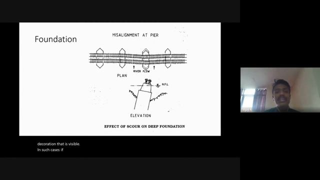 Bridge Maintenance and Management | Lecture 2 | Causes of Failures смотреть онлайн