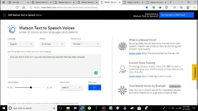 How to Download OR WATCH ANIME IN (HD) (2021)(LAPTOP, ANDROID, IOS AND ALL DEVICES) 2021 смотреть онлайн