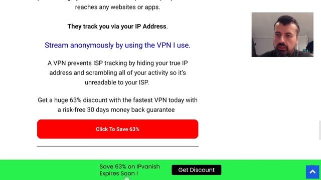 🔴DOWNLOADER HAS BEEN REMOVED (GET IT BACK !) смотреть онлайн