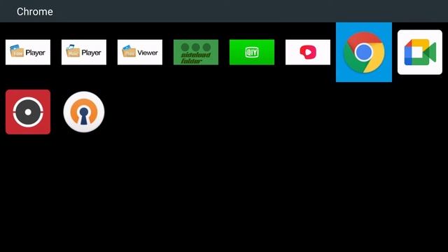 Where is my App? Find sideloaded Apps on Android TV and Google TV смотреть онлайн