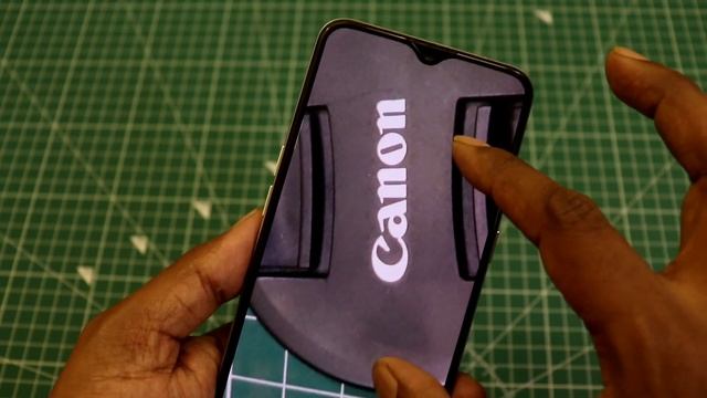 Camera Go : Google Camera Any Android | Gcam Without Camera 2Api or Root : Camera Go🔥🔥 смотреть онлайн