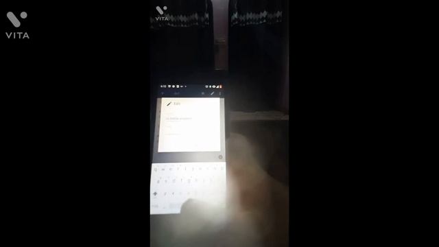 How to enable project treble on any device| Latest trick 2021| #vita смотреть онлайн